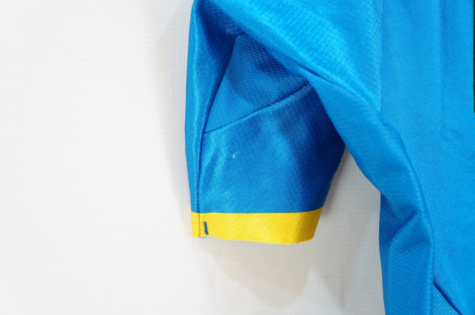 NIKE 「ナイキ」 TREK DISCOVERY Lサイズ 半袖ジャージ / バイチャリ浦和ベース