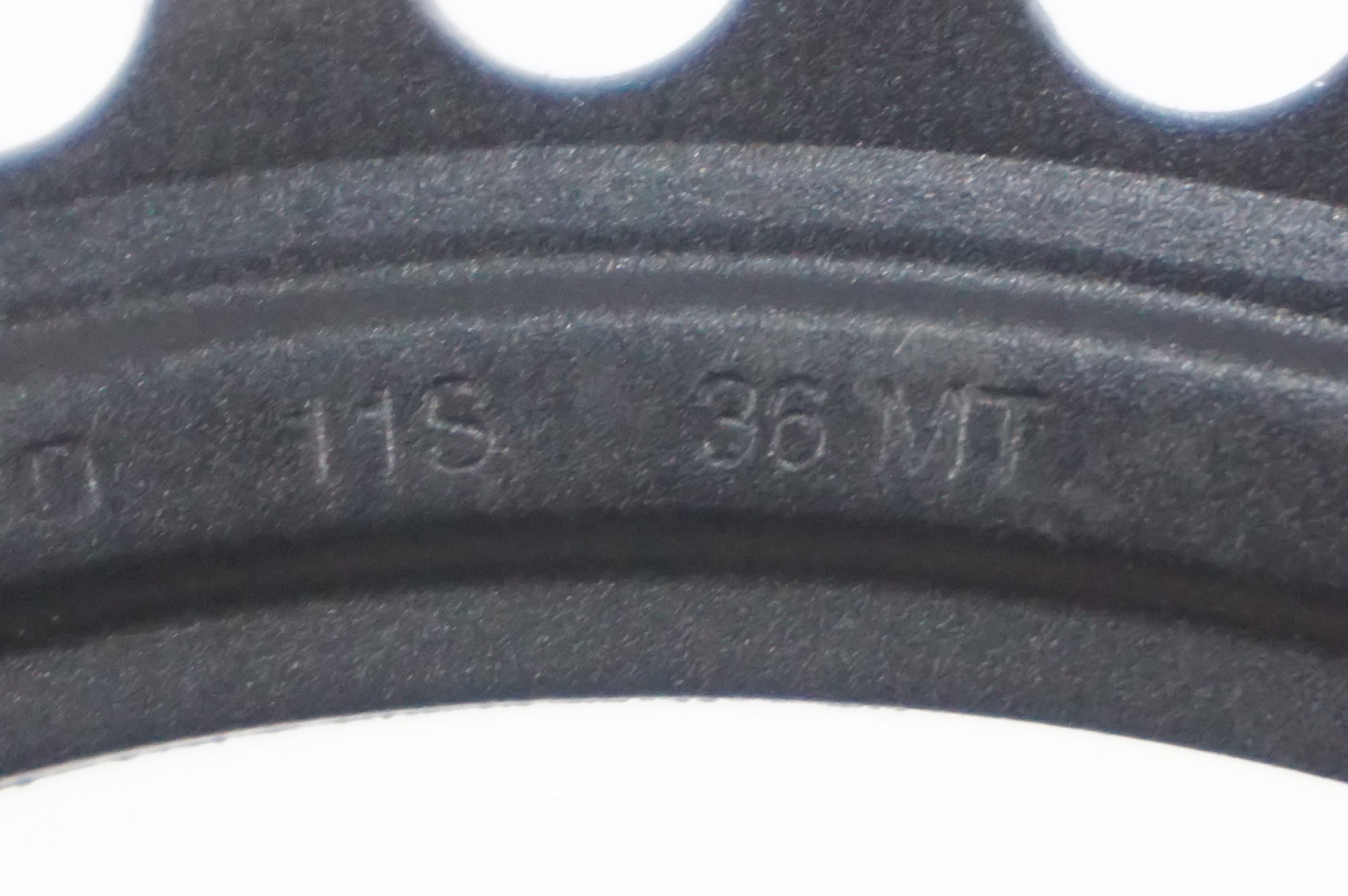 SHIMANO 「シマノ」 105 FC-R7000 52-36T チェーンリング / AKIBA店