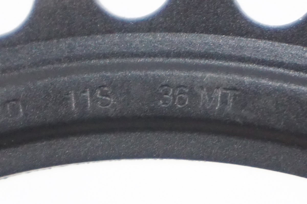 SHIMANO 「シマノ」 105 FC-R7000 52-36T チェーンリング / AKIBA店
