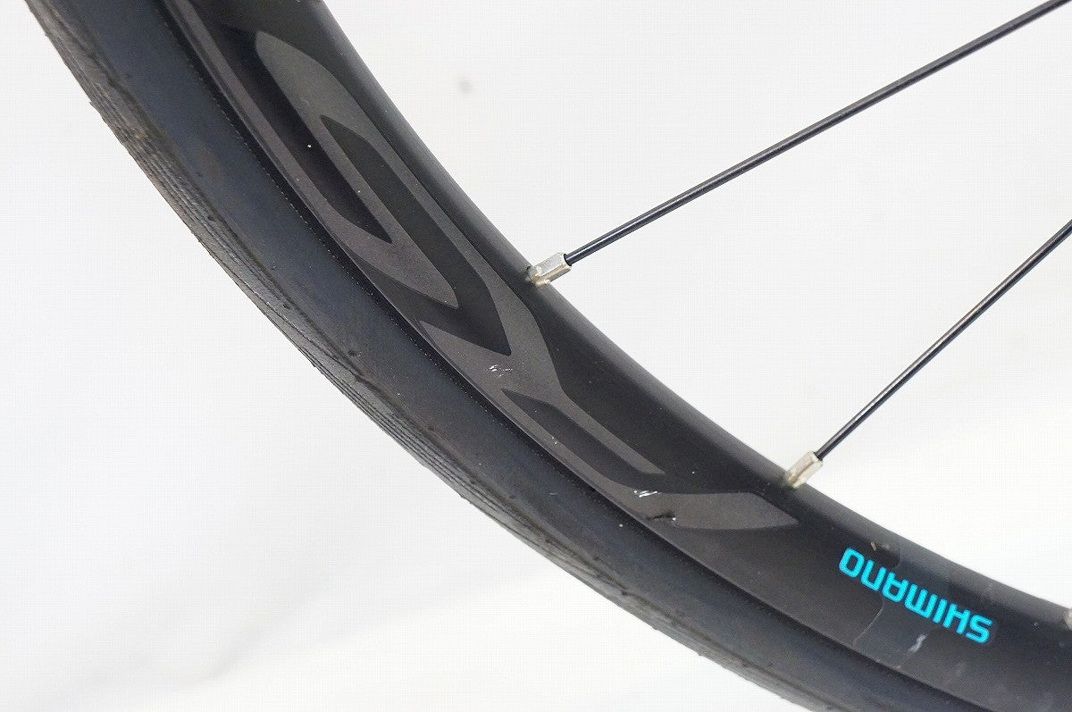 PINARELLO 「ピナレロ」 ANGLIRU DISC 2021年モデル ロードバイク / バイチャリ浦和ベース