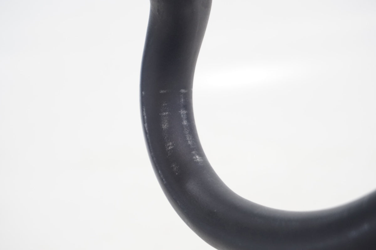 DEDA 「デダ」 ZERO100 φ31.7 440mm ハンドル / 滋賀大津店