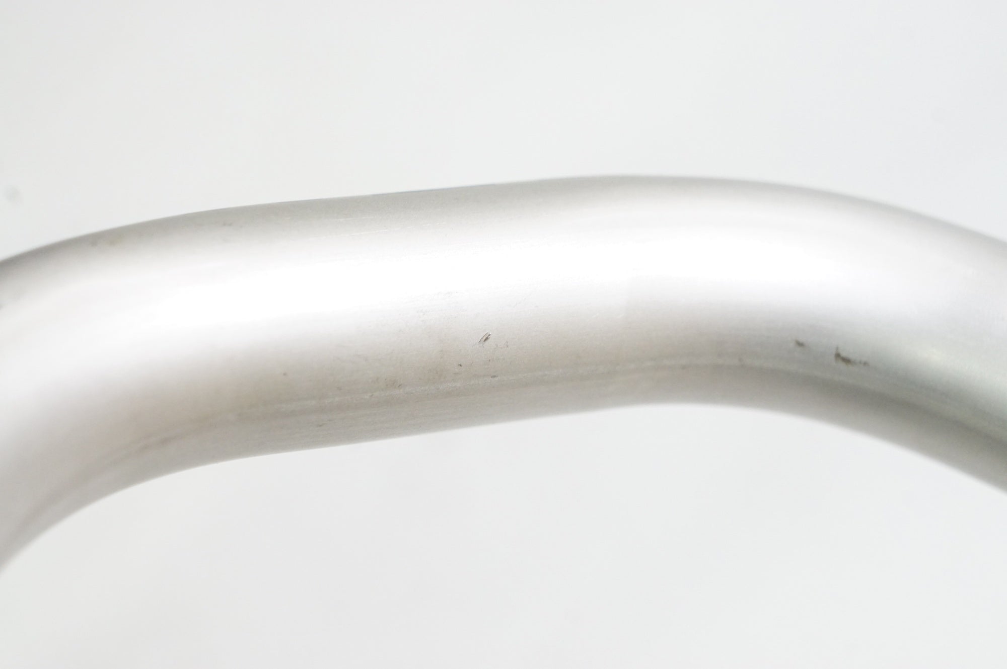 ITM 「アイティーエム」 HOOKS CLIP-ON エクステンションバー / 熊谷本店