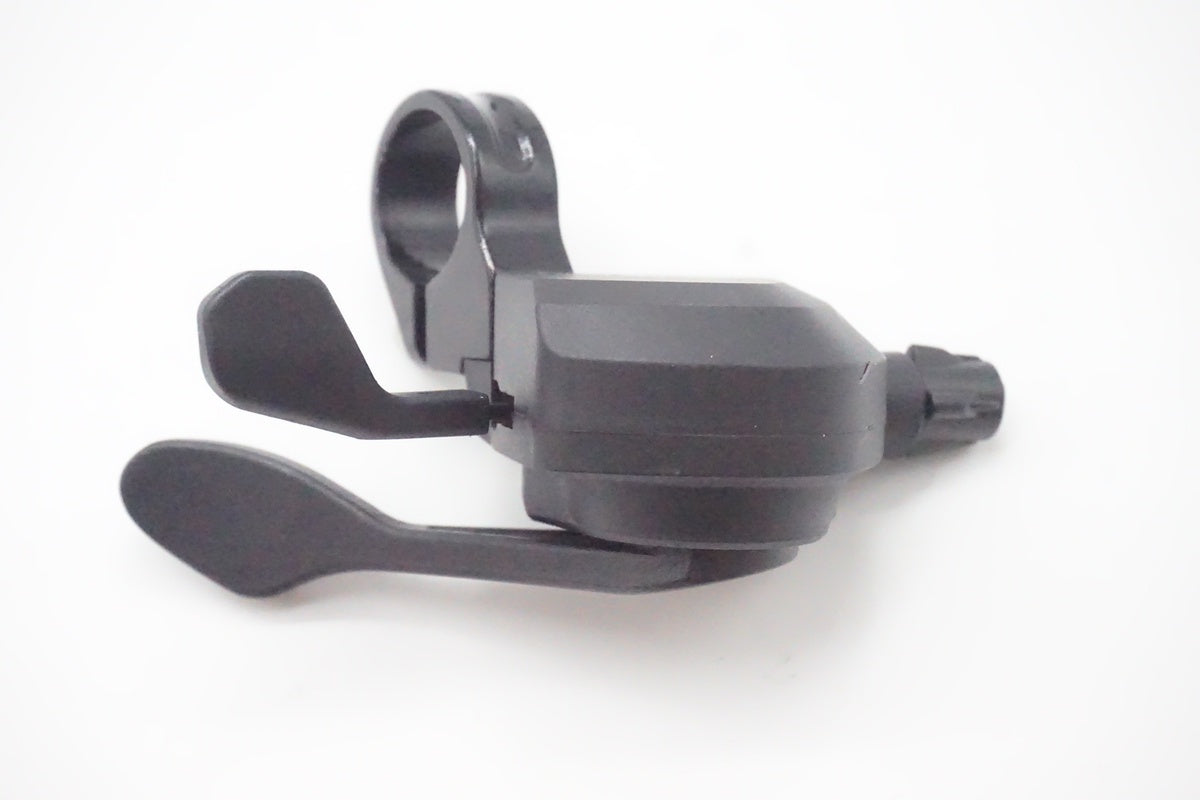 MICROSHIFT「マイクロシフト」 SL-M850 シフターセット/ 京都西院店