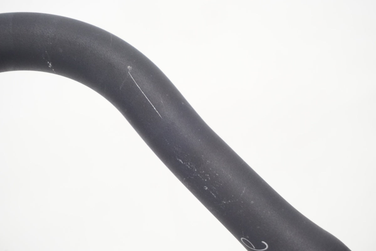 DIXNA 「ディズナ」 J-FIT ARC φ31.8 380mm ハンドル / 滋賀大津店