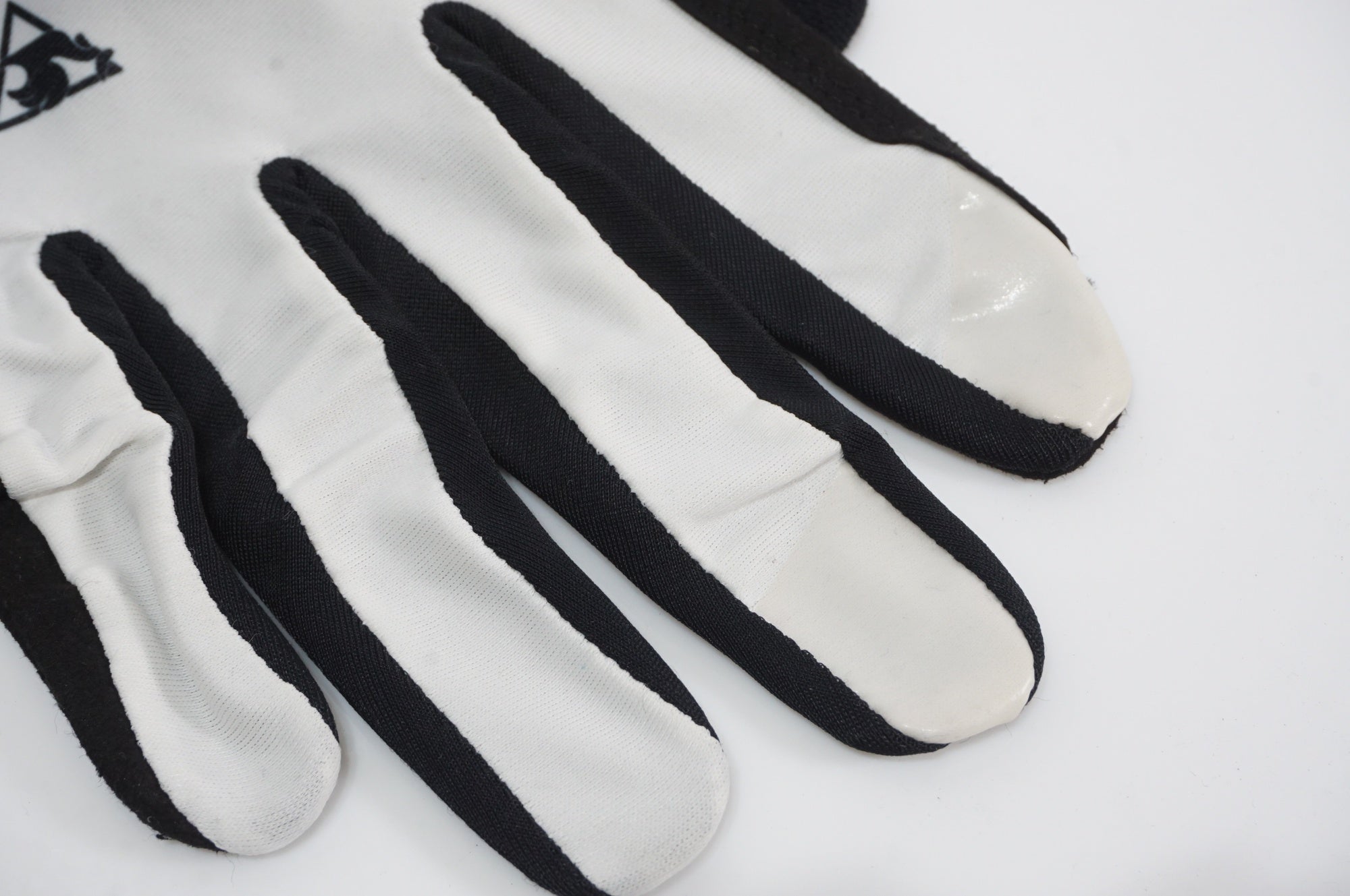 LE COQ SPORTIF 「ルコックスポルティフ」 Lサイズ グローブ / AKIBA店