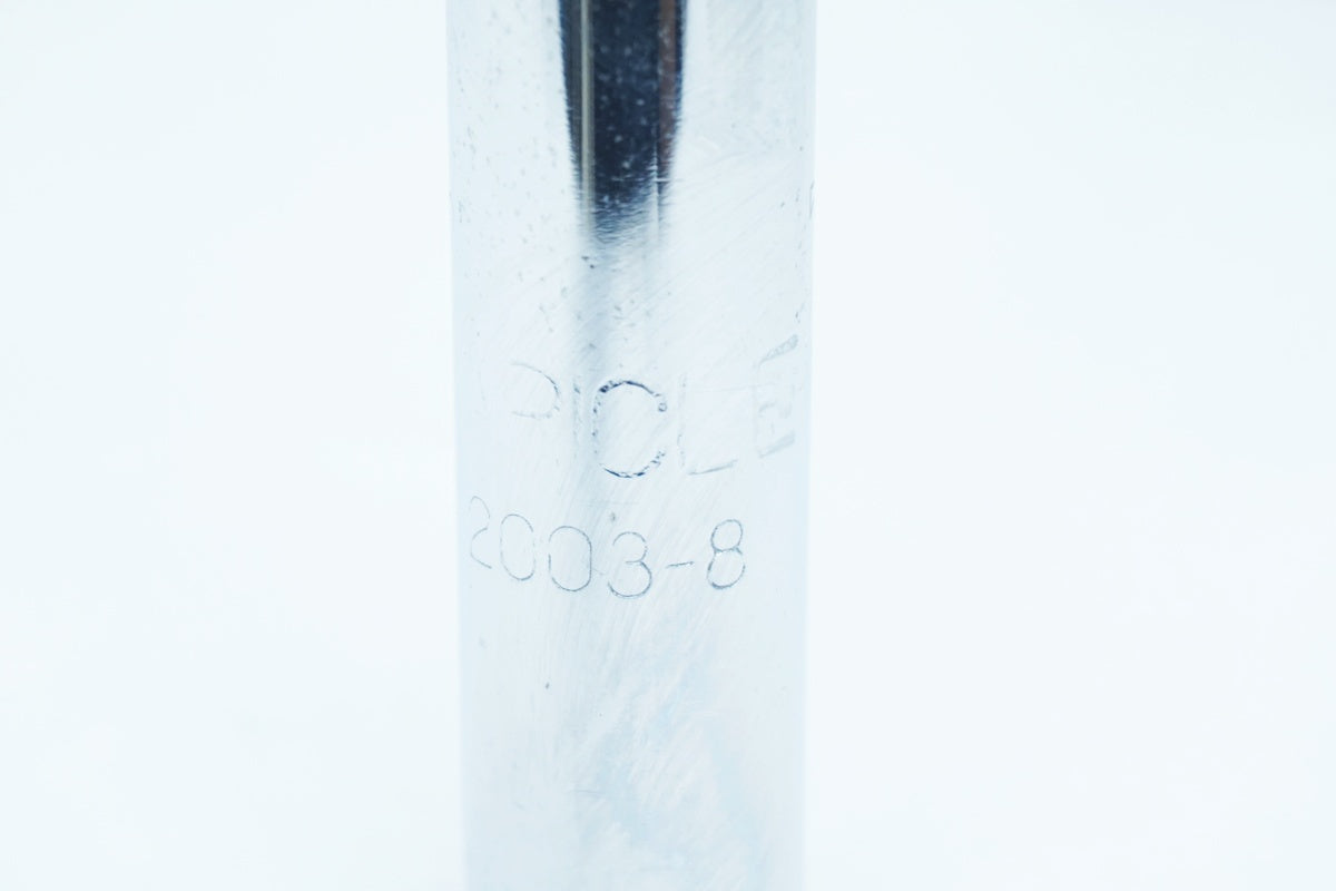 ブランド不明 ARICLE Φ25.4 560mm ハンドル / 大阪美原北インター店