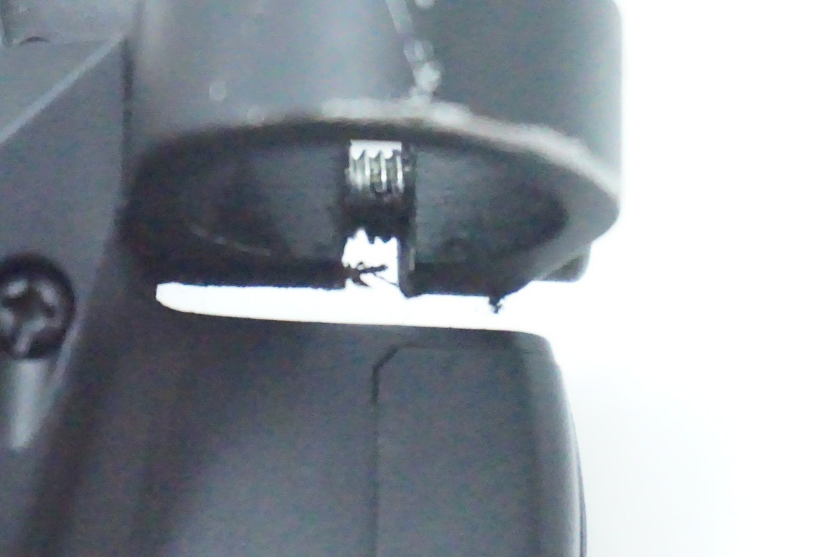 SHIMANO「シマノ」 SL-M310 右レバー/ 京都西院店