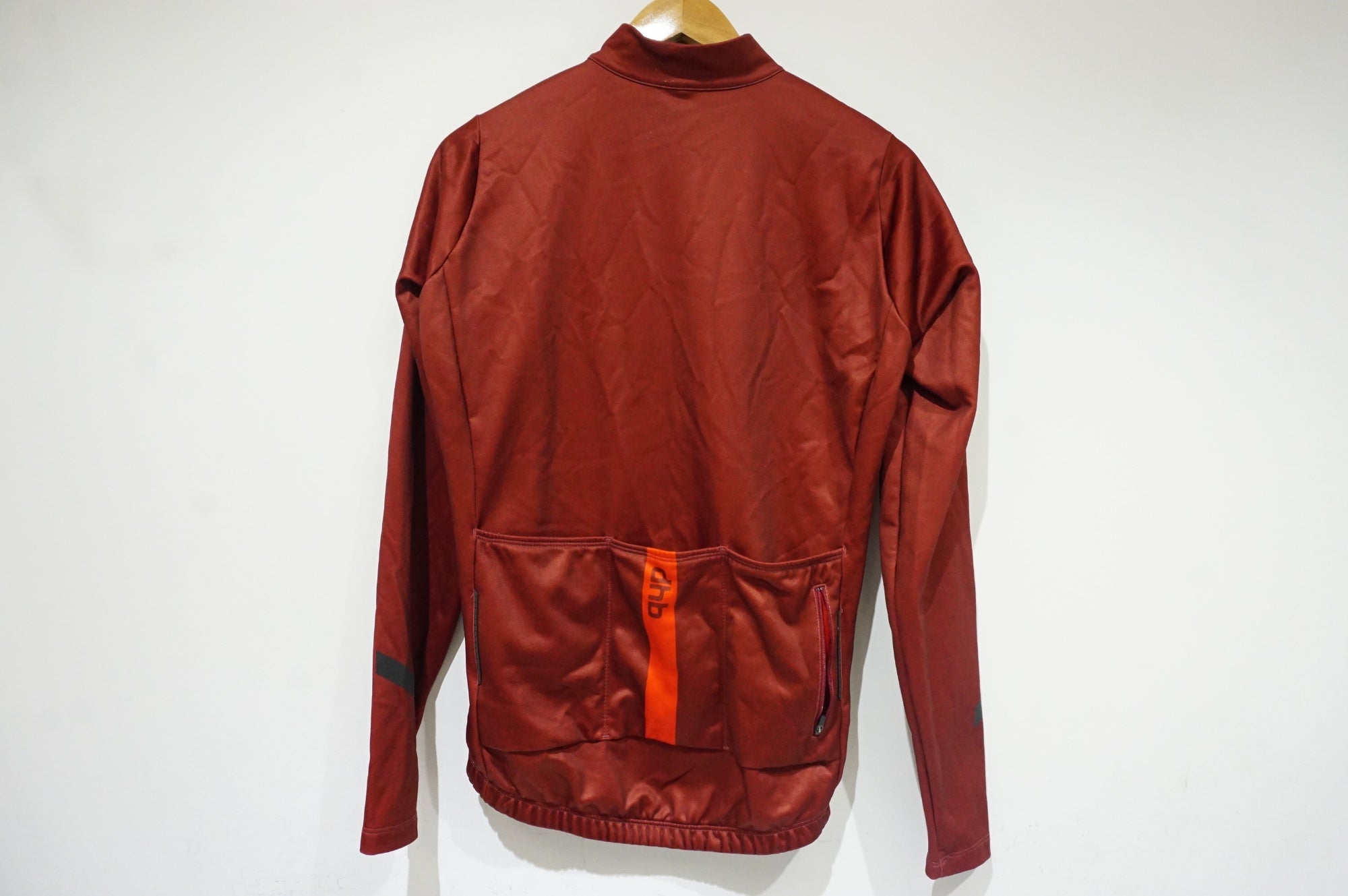 DHB 「ディーエイチビー」 Sサイズ ジャージ / 浜松店