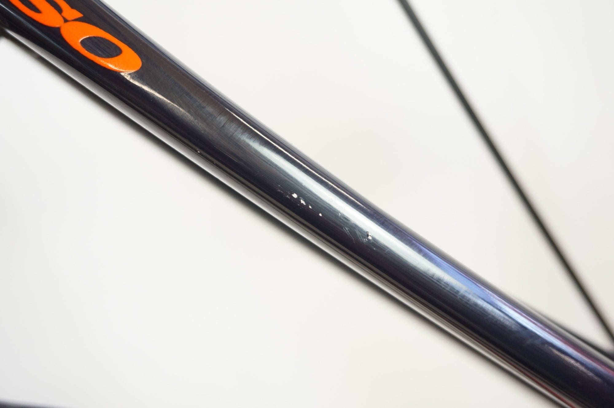 BASSO 「バッソ」 ASTRA 2018年モデル ロードバイク / 宇都宮店