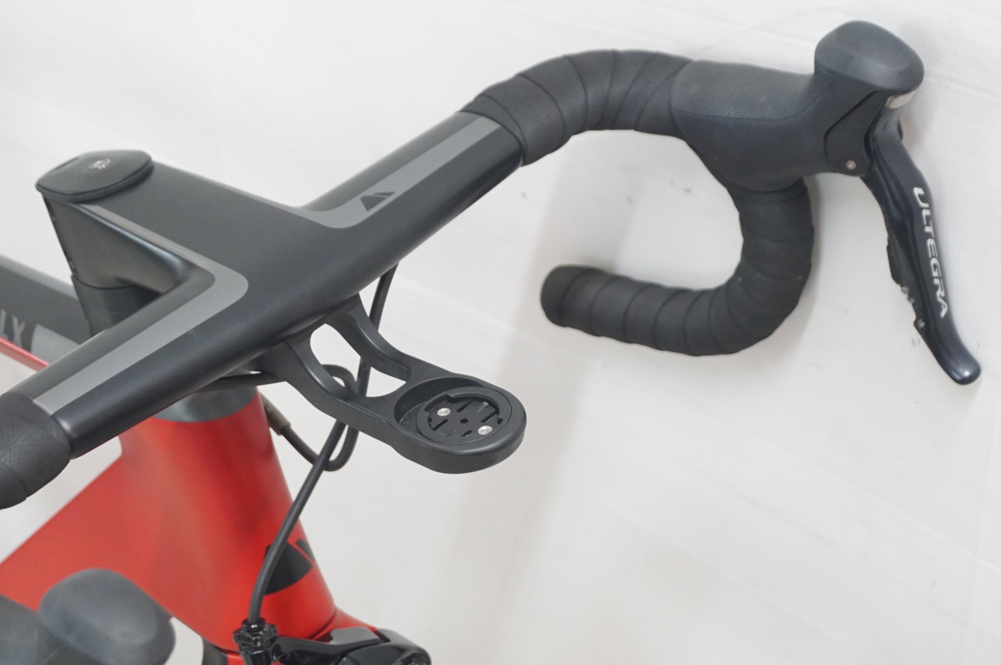 CANYON 「キャニオン」 AEROAD CF SLX 7 2016年モデル ロードバイク