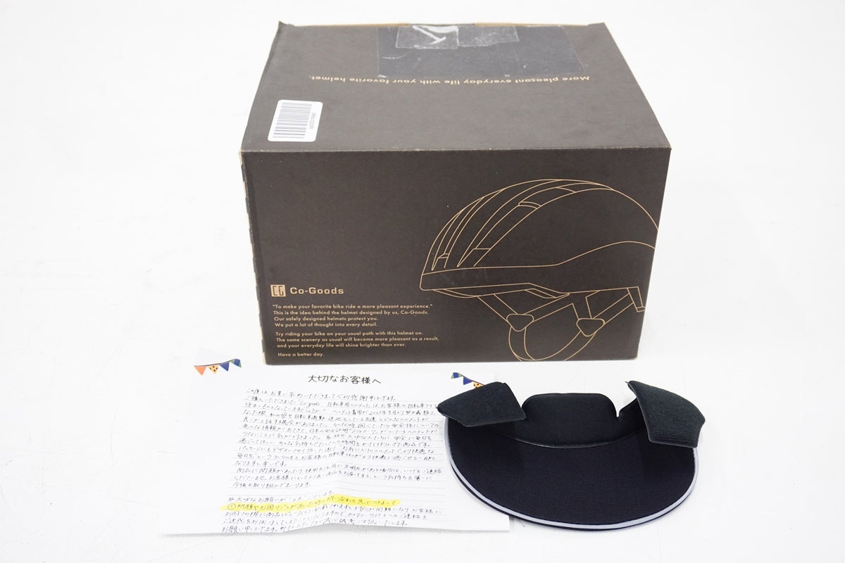 【中古品】chayツアーグッズ 中古品】chayツアーグッズ - メルカリ