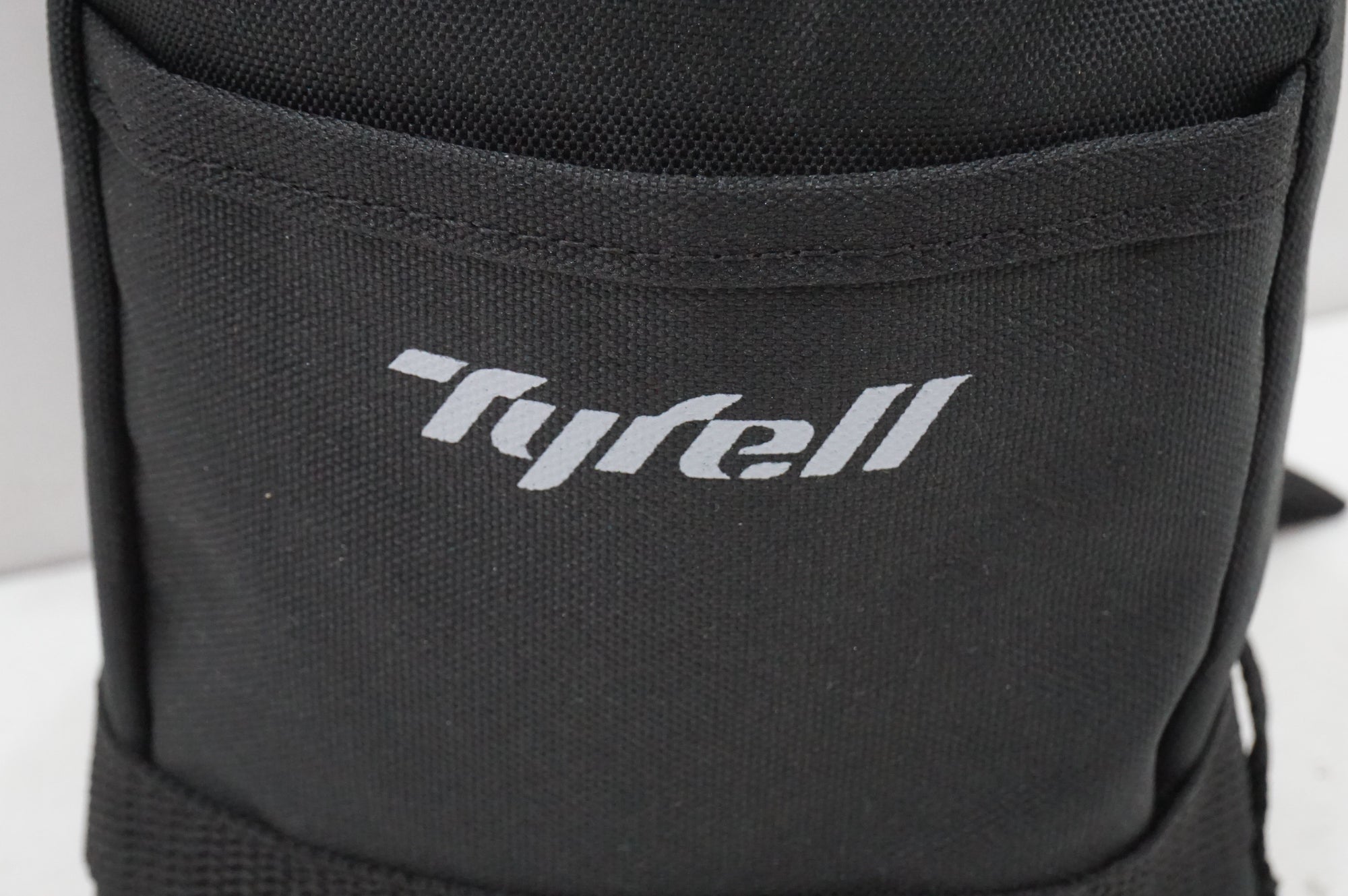 TYRELL 「タイレル」 IVE専用 輪行バッグ / 大宮店