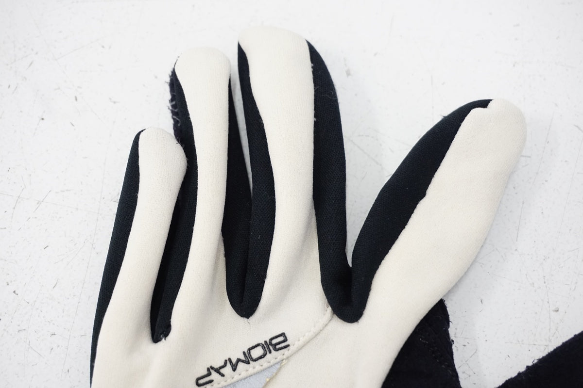 NW「ノースウェーブ」 NORTHWAVE Mサイズ グローブ / 浜松店