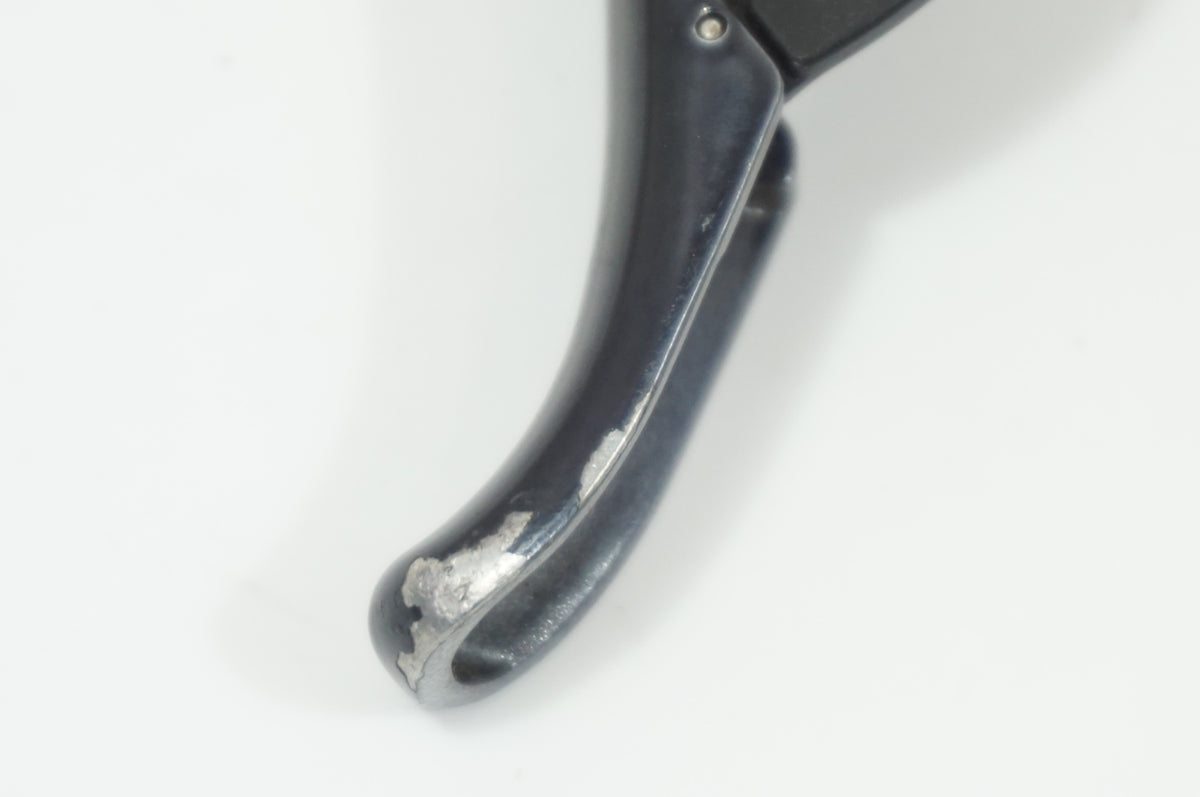 SHIMANO 「シマノ」 ULTEGRA ST-6870 デュアルコントロールレバー / 世田谷店