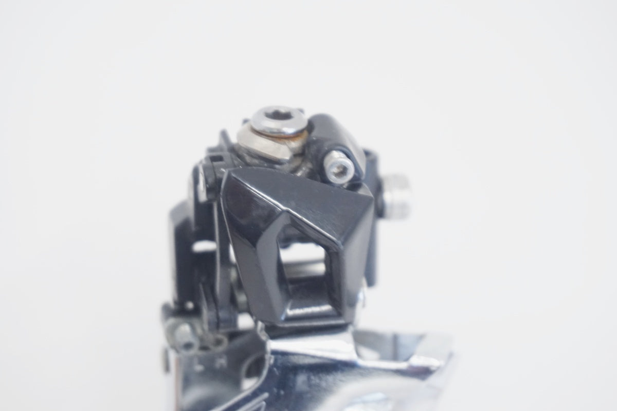 SHIMANO 「シマノ」 105 FD-R7000 フロントディレイラー / 京都八幡店