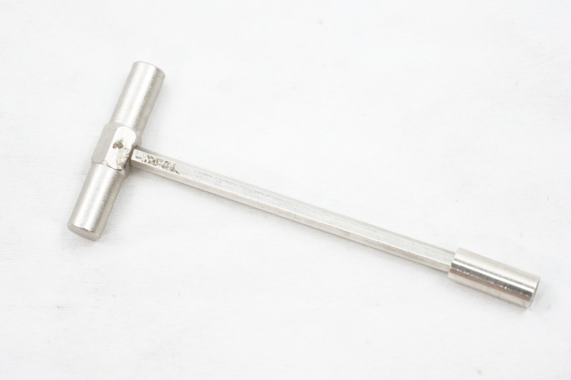 TYRELL 「タイレル」 AM-9 シマノ10S ホイールセット / 川越店