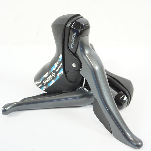 商品 – 394ページ目 ｜ バイチャリ公式オンラインショップ 【スポーツ