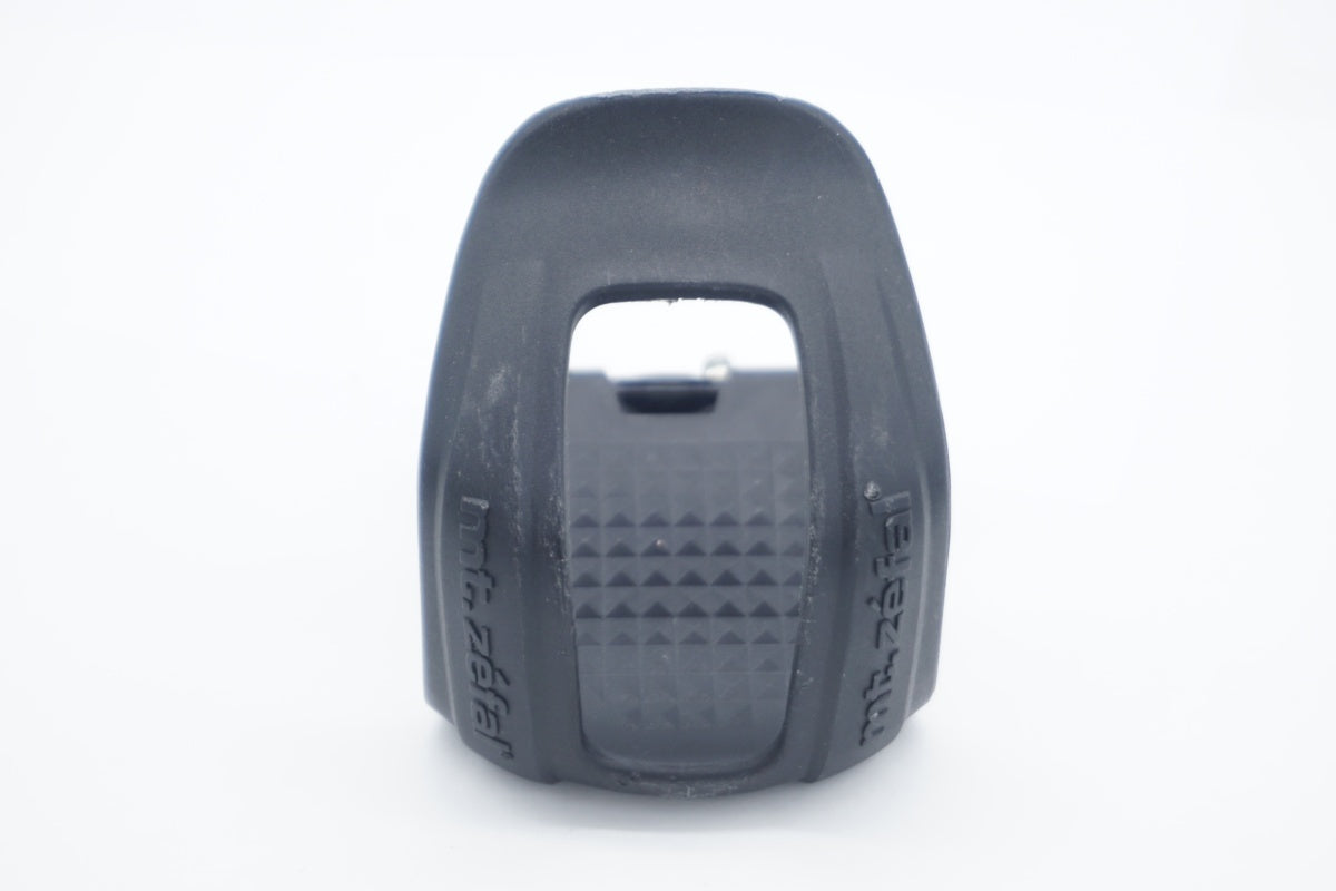 ZEFAL 「ゼファール」 Lサイズ ハーフトゥークリップ / 滋賀大津店