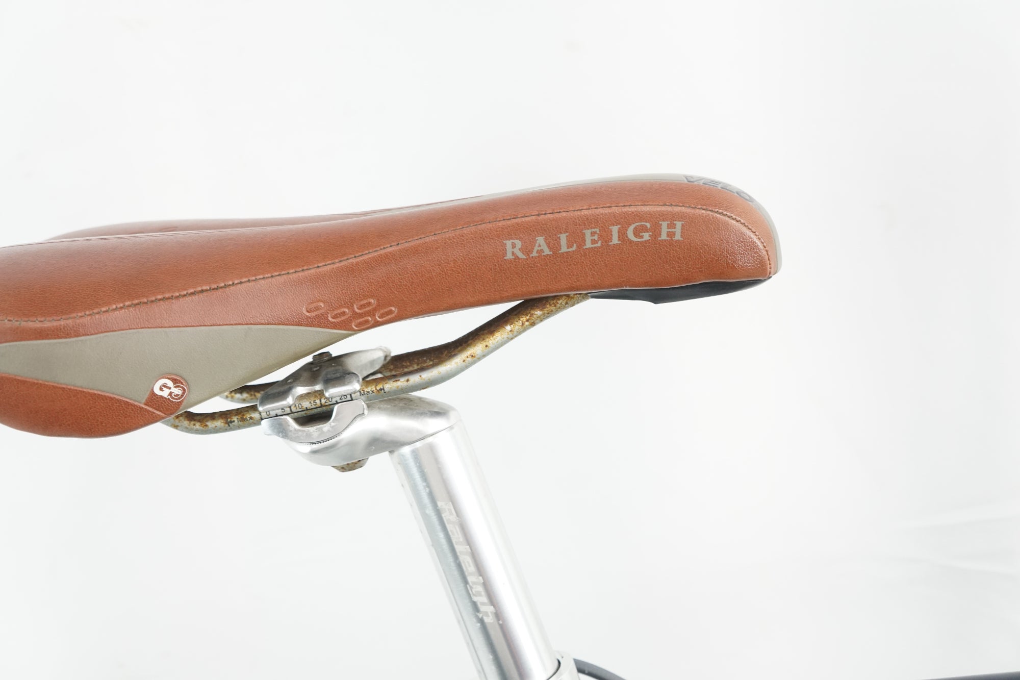 RALEIGH 「ラレー」 RFC RADFORD CLASSIC 2019年モデル クロスバイク / バイチャリ浦和ベース