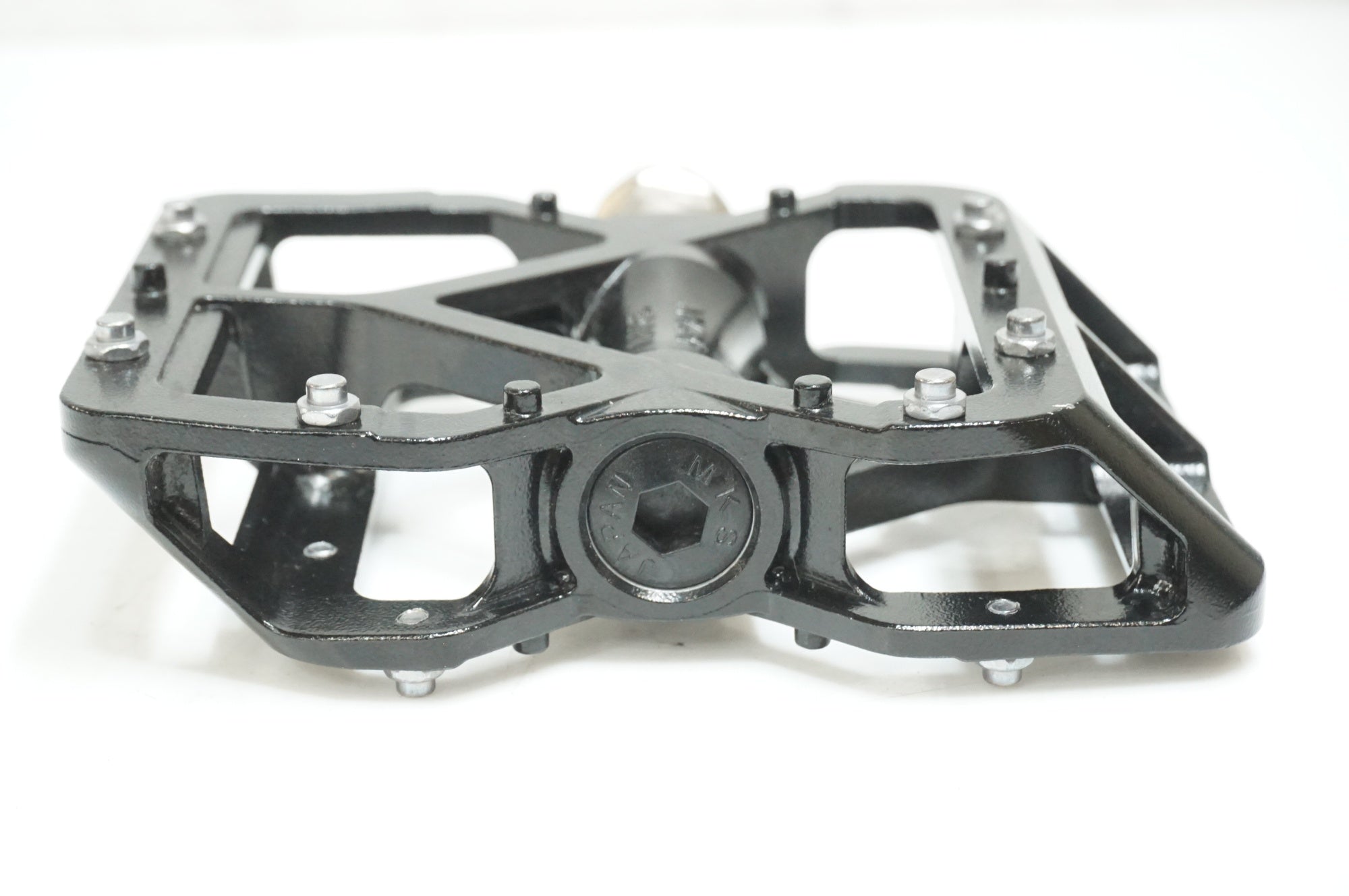 MKS 「ミカシマ」 ALLWAYS ペダル / 大宮店