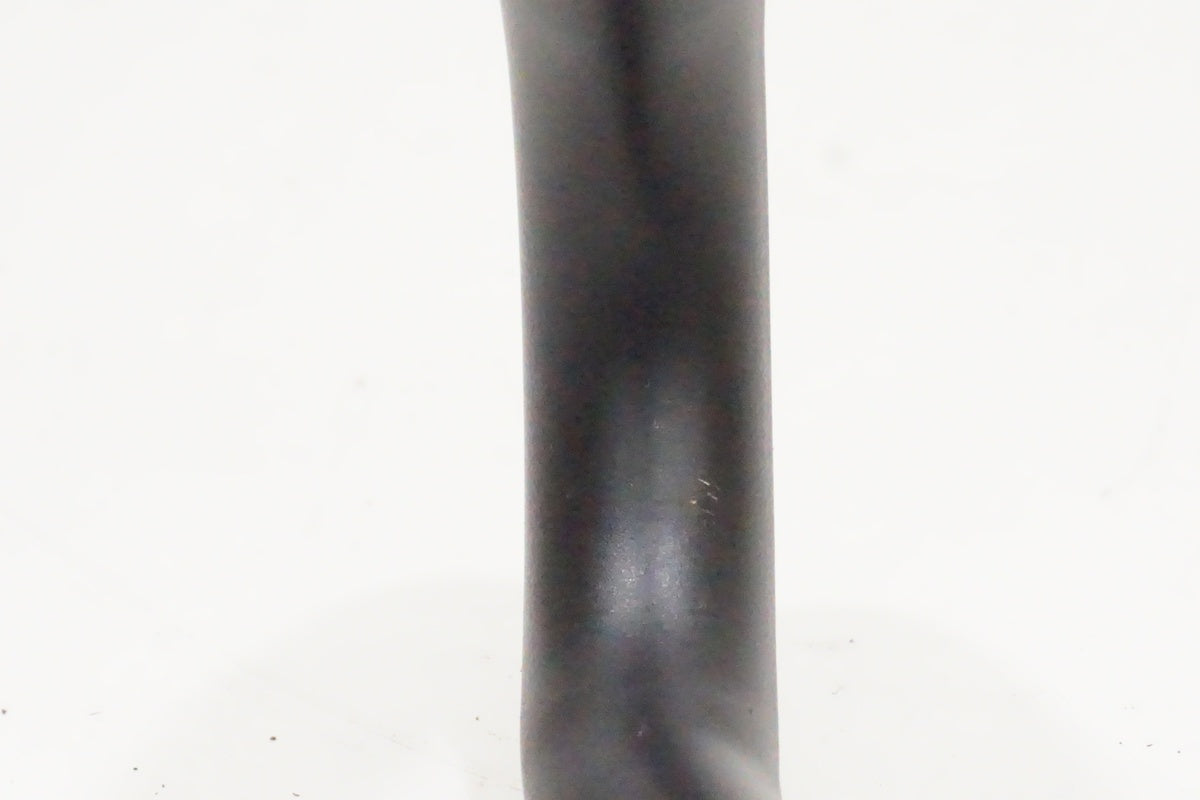 GIANT「ジャイアント」 CONTACT φ31.8 420mm ハンドル/ 京都西院店