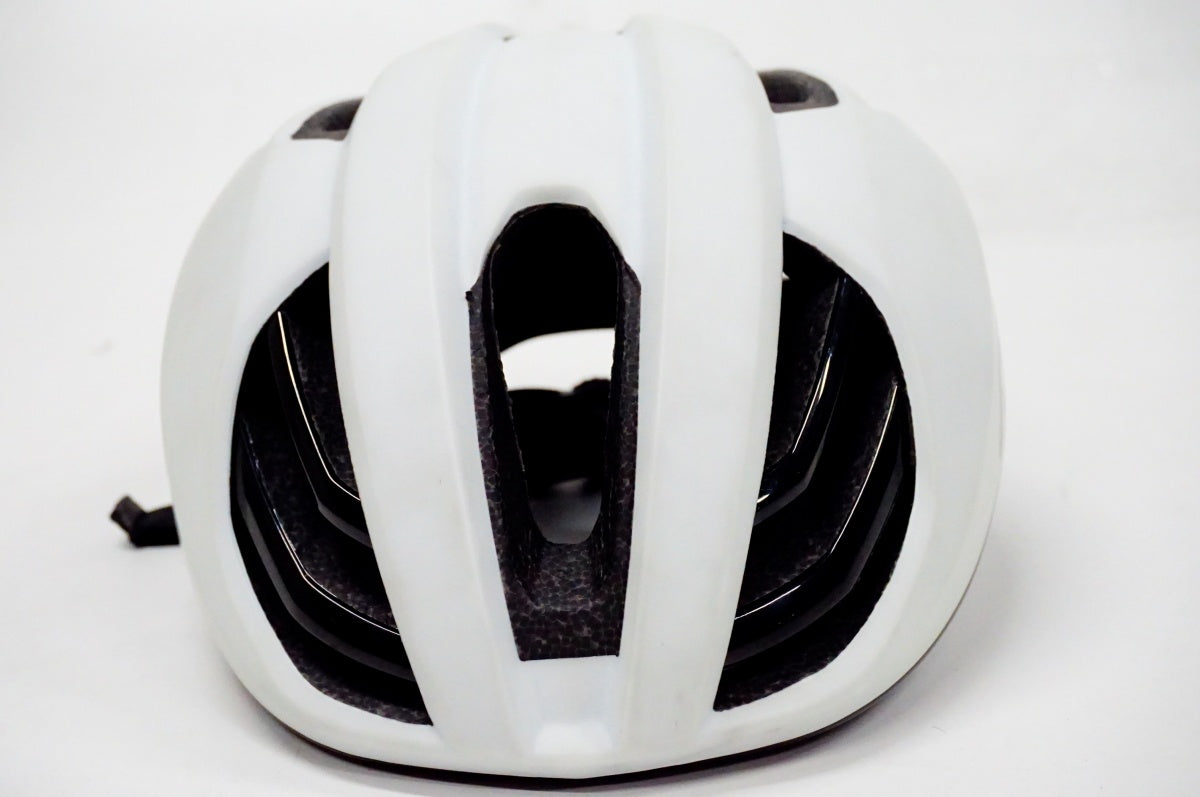 HJC 「エイチジェーシー」 ATARA Mサイズ ヘルメット / 名古屋大須店