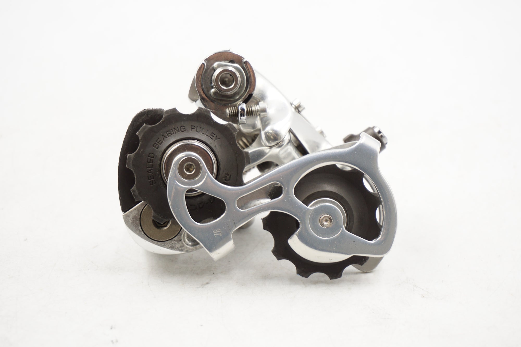 SHIMANO 「シマノ」 DURA-ACE RD-7700 リアディレイラー / 奈良店