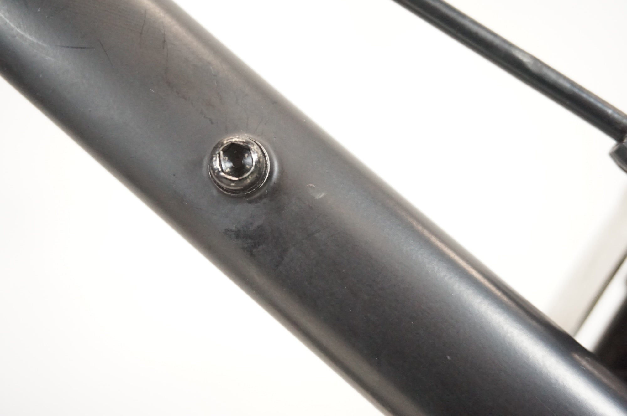 TERN 「ターン」 SURGE 2017年モデル 20インチ ミニベロ / 宇都宮店