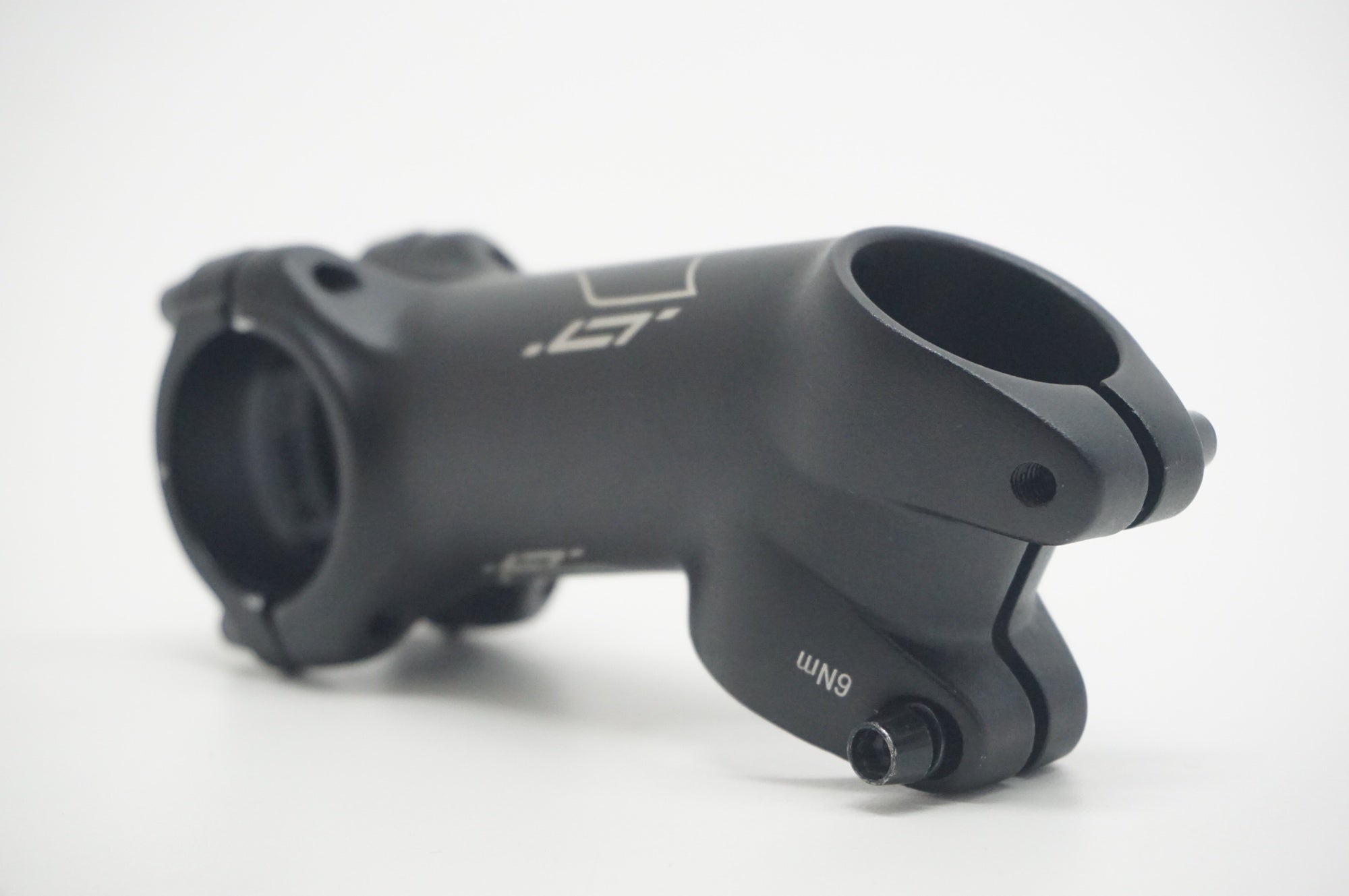 SHIMANO 「シマノ」 PRO LT φ31.8 90mm ステム / 福岡店