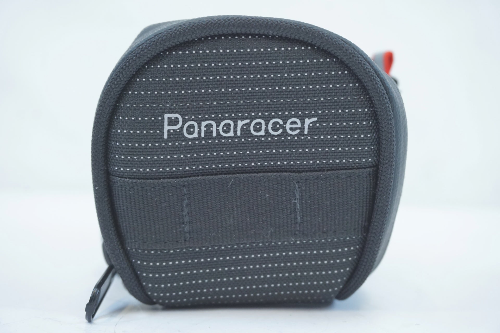 PANARACER 「パナレーサー」 サドルバッグ / 有明ガーデン店