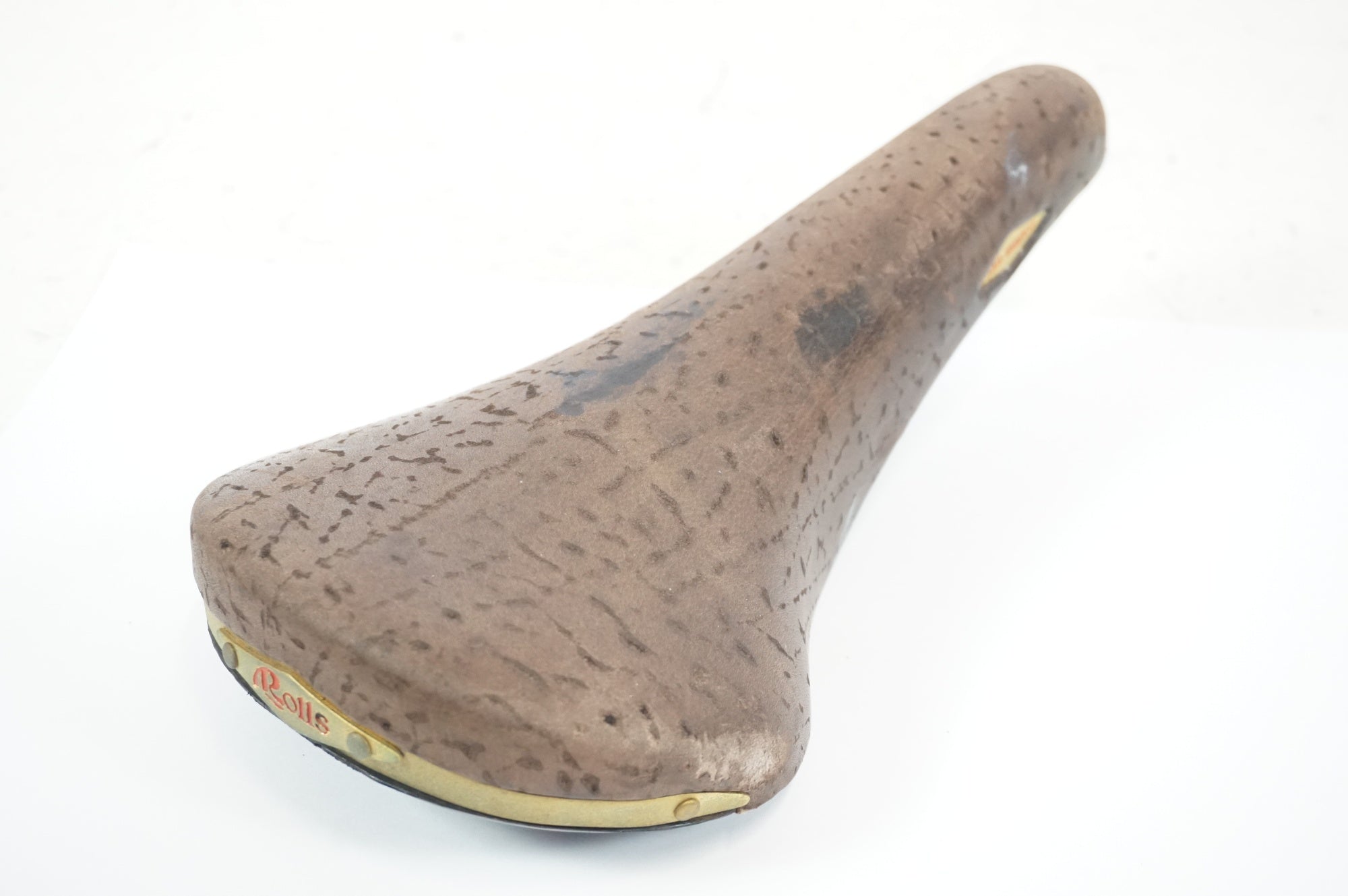 SELLE SAN MARCO 「セラサンマルコ」 ROLLS サドル / 宇都宮店