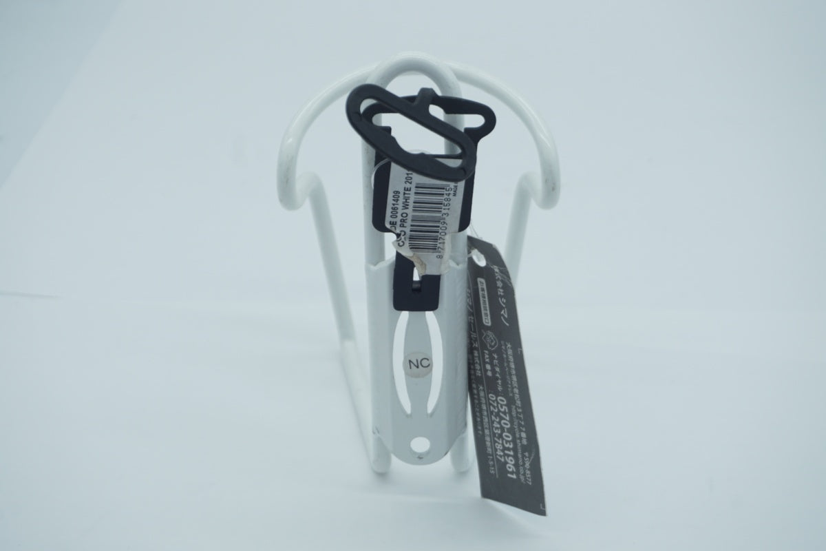 SHIMANO 「シマノ」 PRO ボトルケージ  / 滋賀大津店