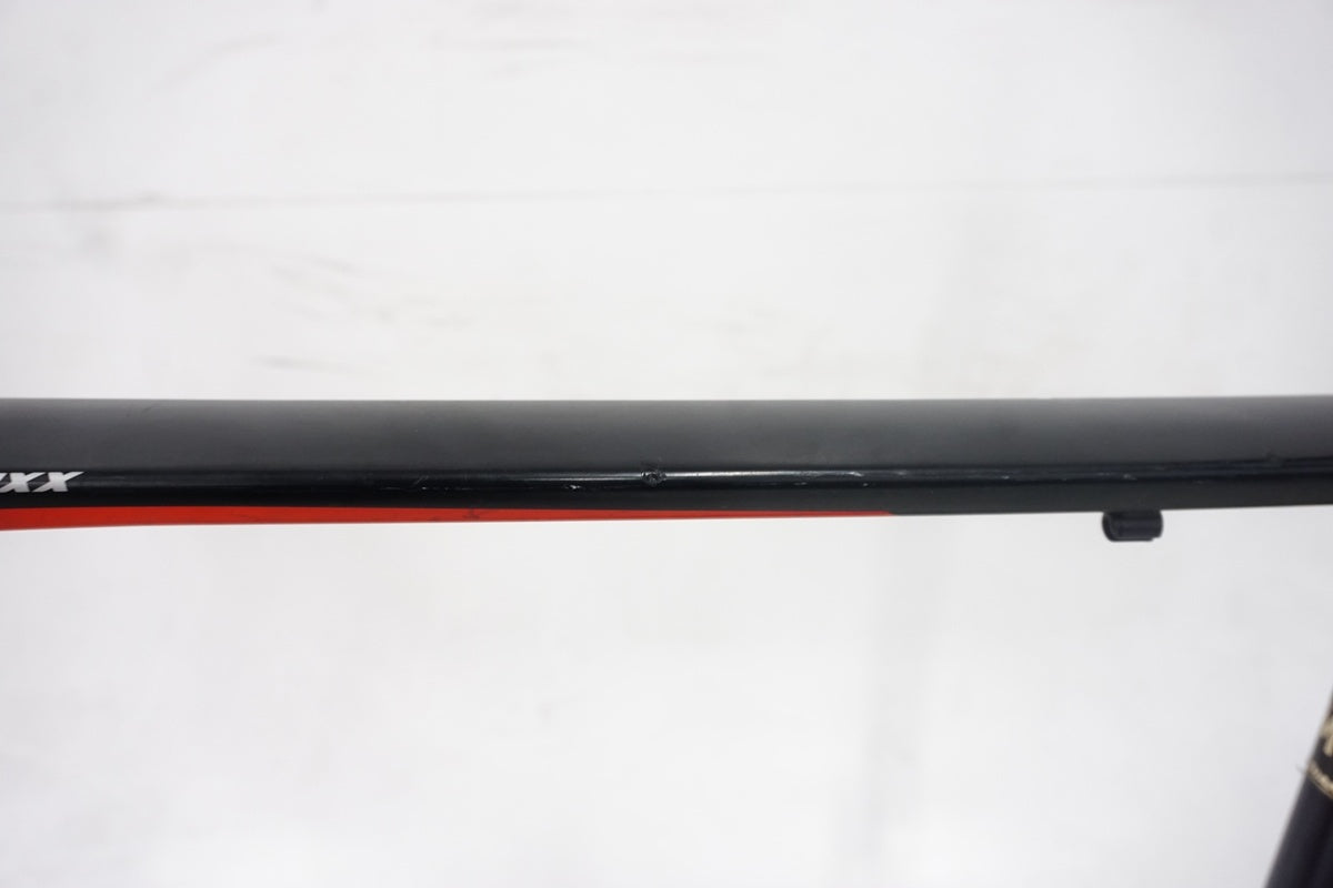 GIANT「ジャイアント」 DEFY3 2015年モデル フレームセット / 浜松店