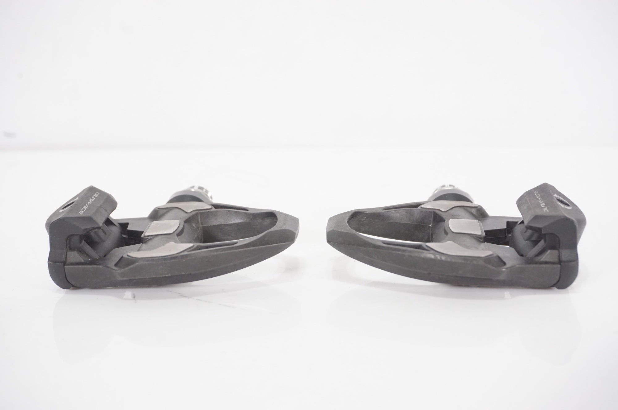 SHIMANO 「シマノ」 DURA-ACE PD-R9100 ビンディングペダル / AKIBA店