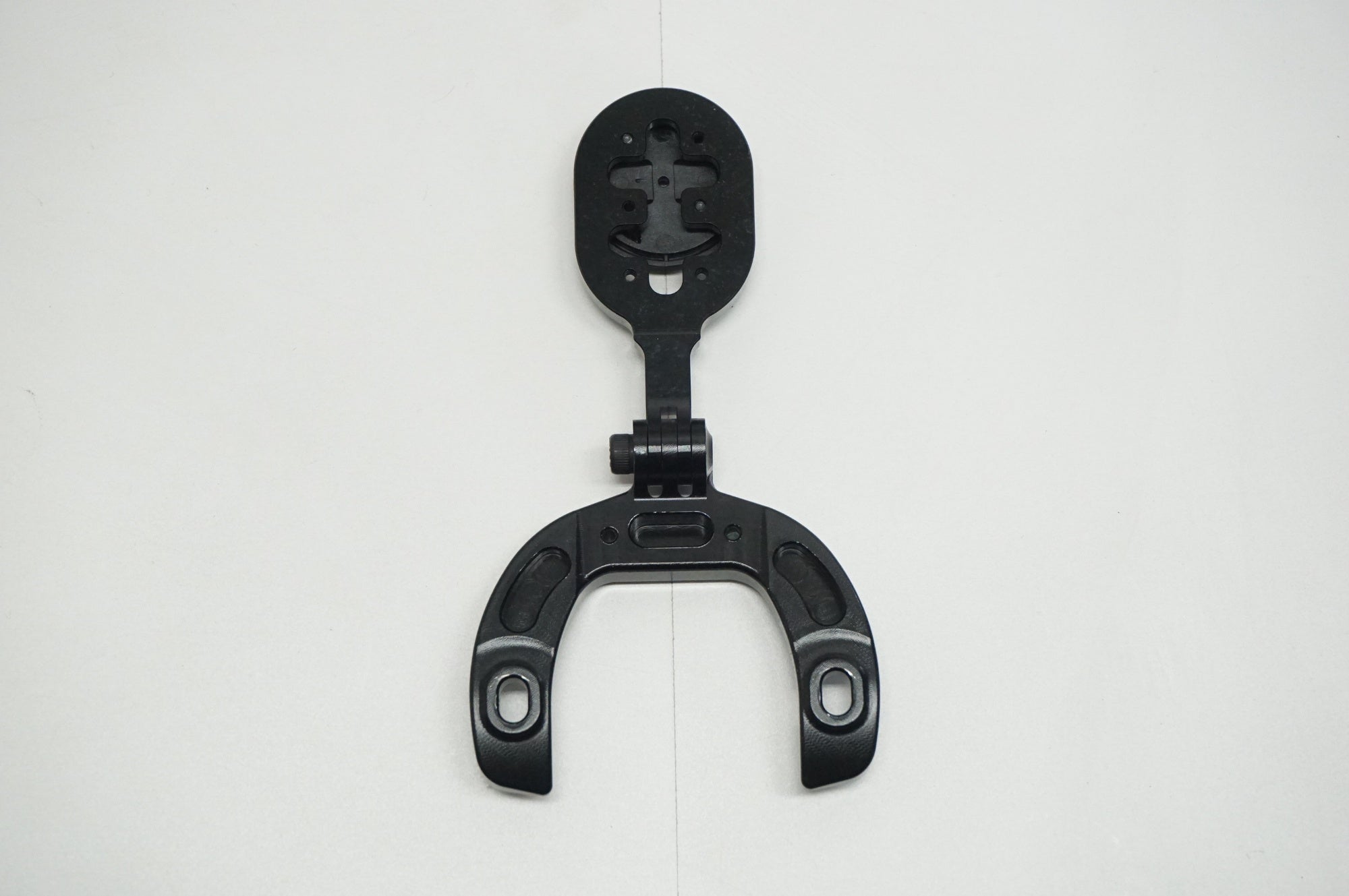 REC-MOUNT 「レックマウント」 VISION METRON 5D-6D専用 マウント
