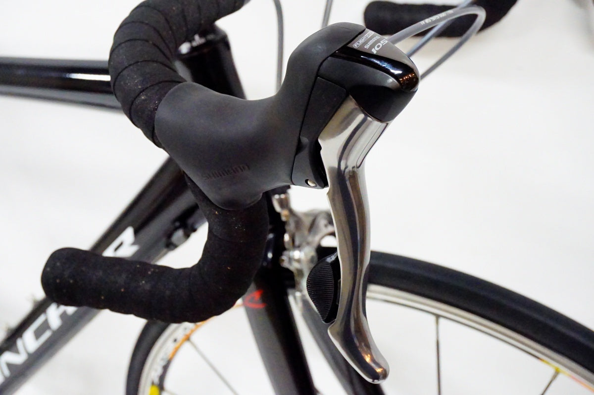 ANCHOR 「アンカー」 RFX8 EQUIPE 105 2008年頃 ロードバイク / 名古屋大須店