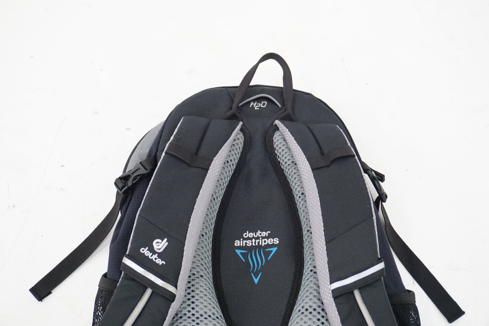 DEUTER 「ドイター」 BIKE ONE 20 バックパック / 浜松店