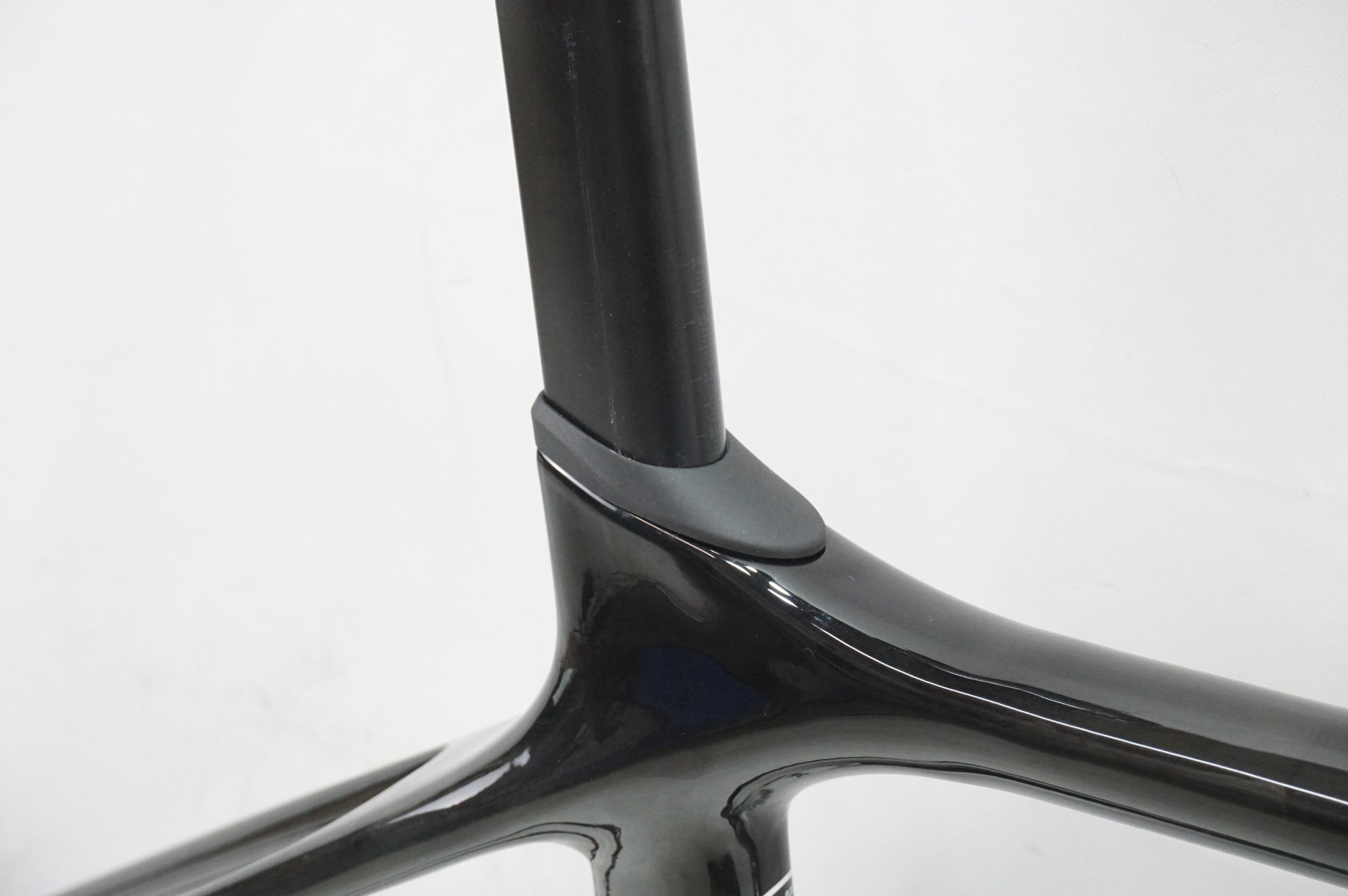GIANT 「ジャイアント」 TCR ADVANCED PRO DISC 2024年モデル フレームセット / 大宮店