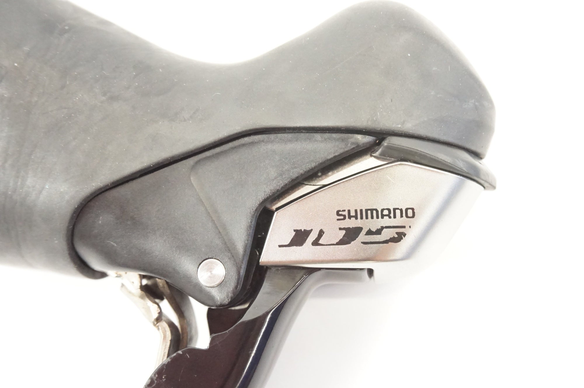 SHIMANO 「シマノ」 105 ST-5700 デュアルコントロールレバー
