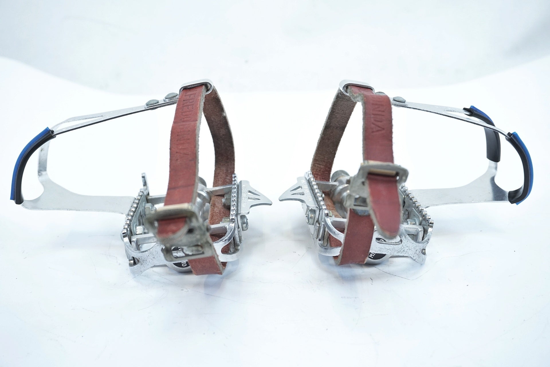 MILREMO 「ミルレモ」 ペダル / 有明ガーデン店