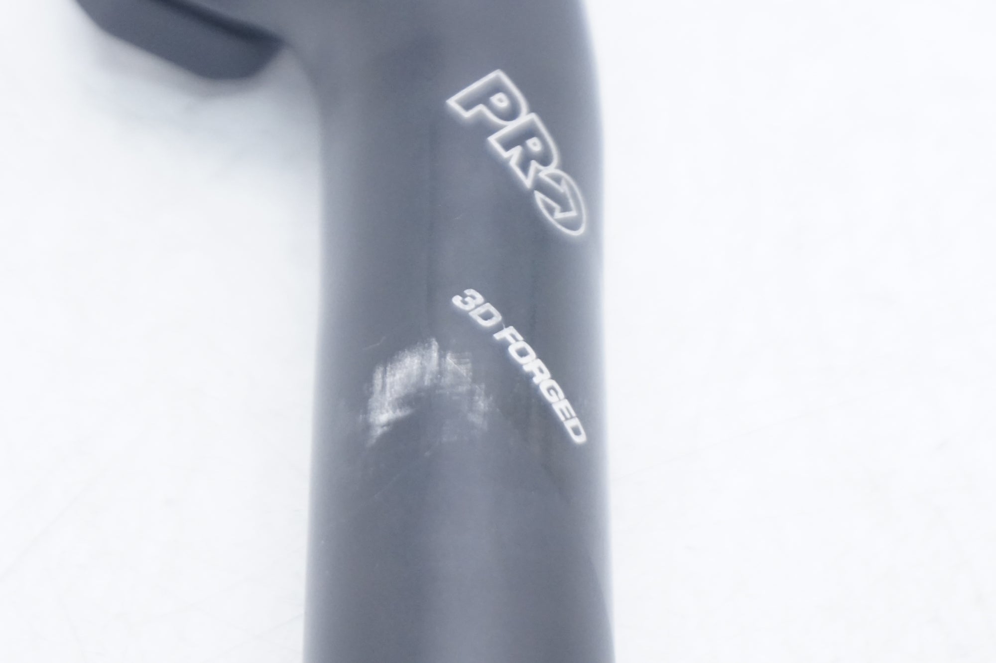 SHIMANO 「シマノ」 PRO PLT 240mm Φ27.2 シートポスト / 大阪門真店