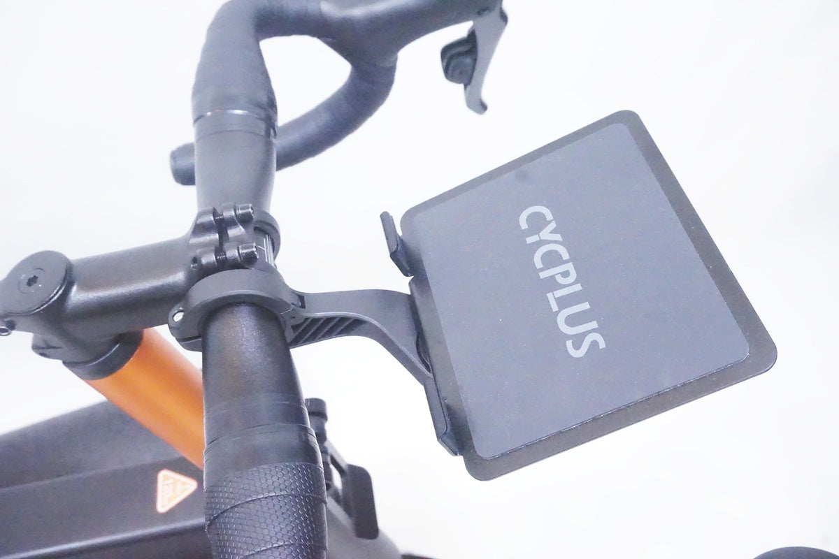 CYCPLUS 「サイクプラス」 T7 スマートバイクトレーナー/ 京都西院店