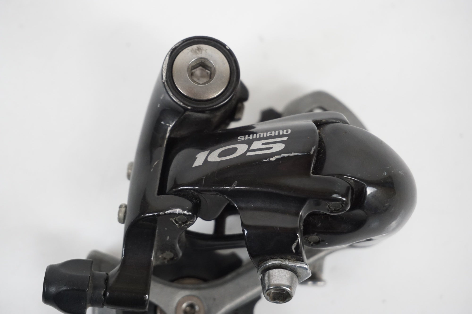 SHIMANO 「シマノ」 105 RD-5600 リアディレイラー / 大宮店