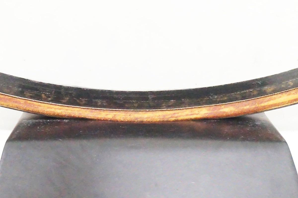 ZIPP「ジップ」 950 リアディスクホイール/ 京都西院店