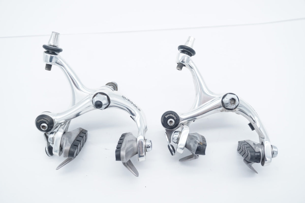 SHIMANO 「シマノ」 DURA-ACE BR-7402 キャリパーブレーキセット / 滋賀大津店