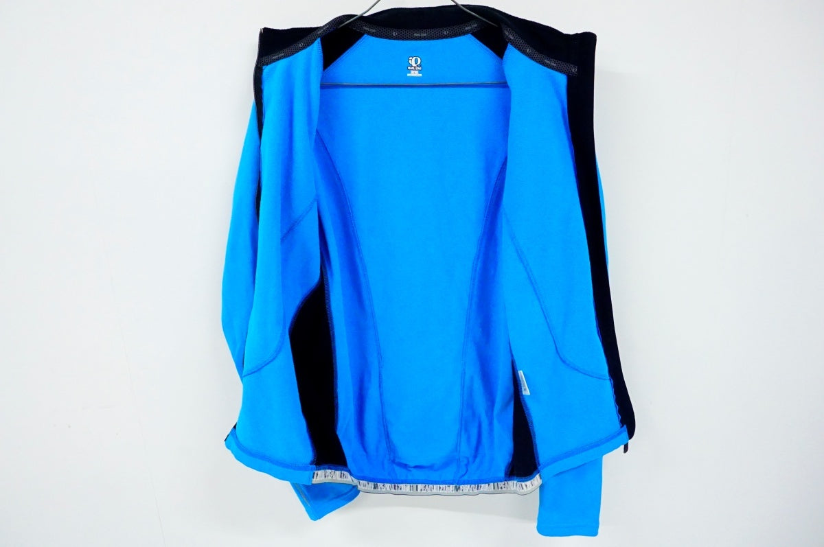 PEARL IZUMI 「パールイズミ」 Lサイズ ジャケット / 名古屋大須店