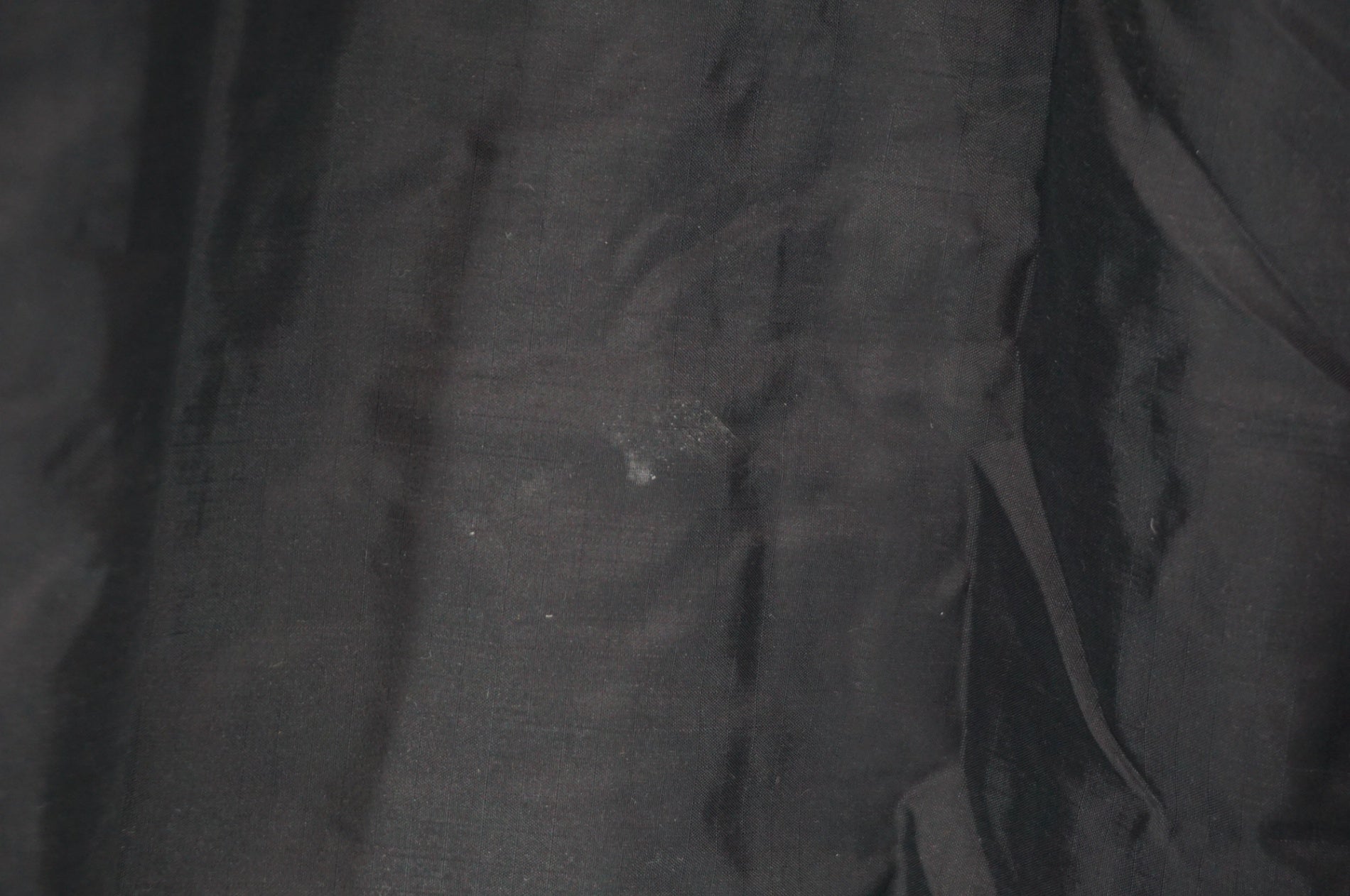 OSTRICH 「オーストリッチ」 輪行バッグ / 阪急塚口店