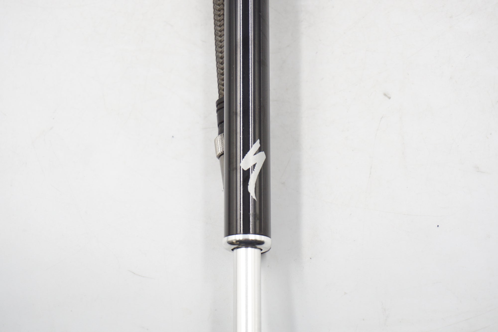 SPECIALIZED 「スペシャライズド」 ポンプ / 奈良店