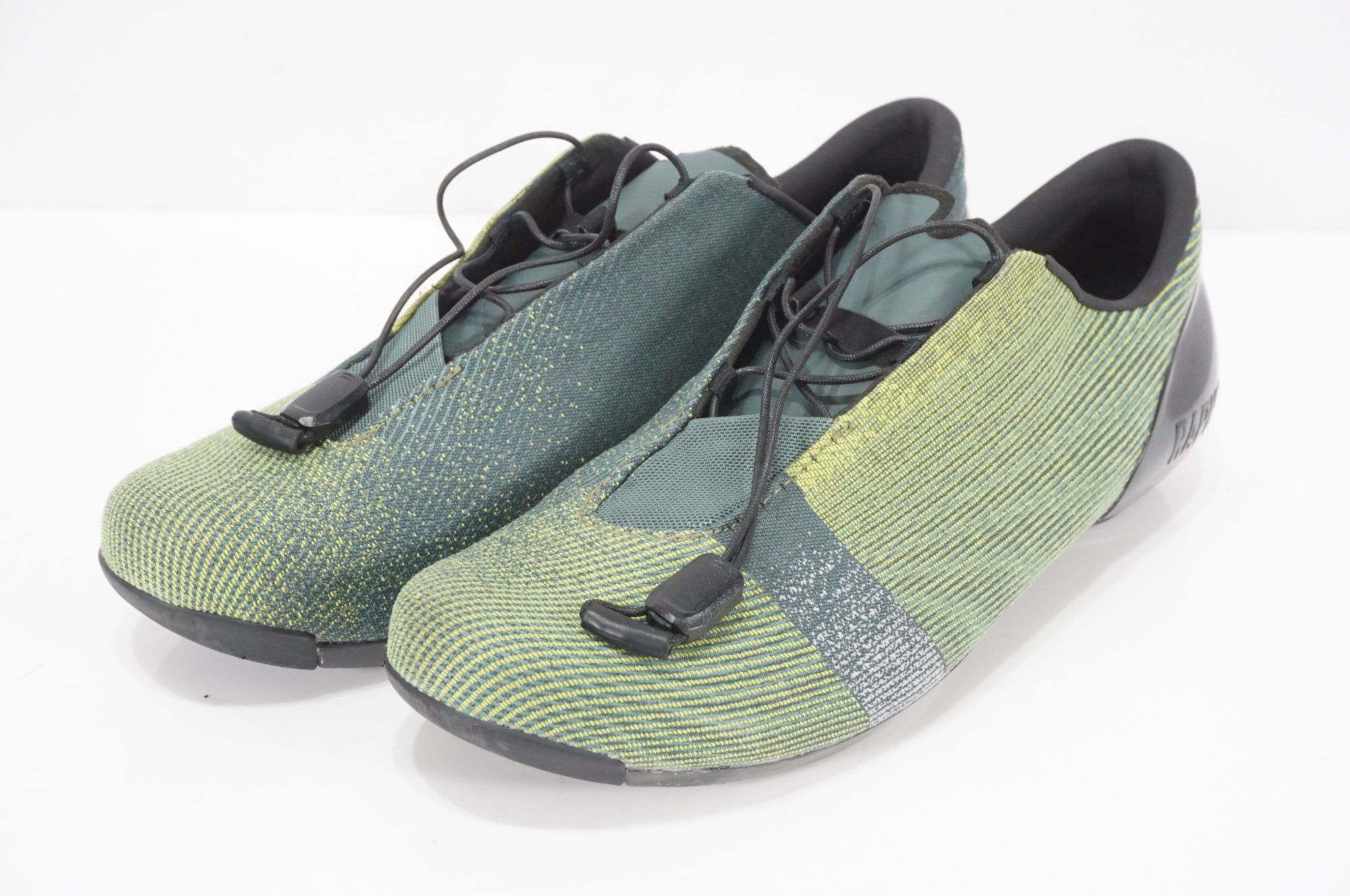 ジャンク RAPHA 「ラファ」 PRO TEAM LACE UP SHOE 27.3cm シューズ