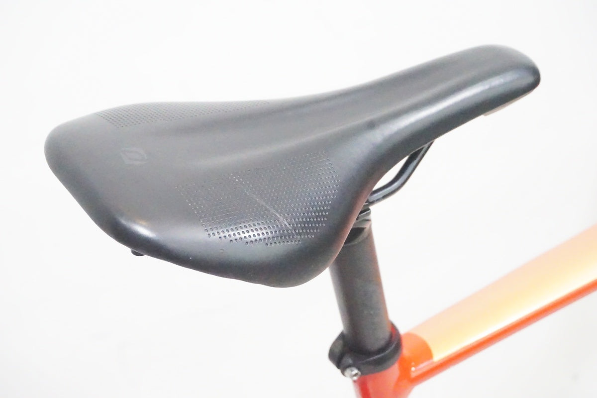 SCOTT 「スコット」 SPEEDSTAR 30 2022年モデル ロードバイク/ 京都西院店